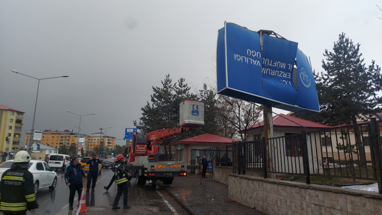 Fotoğraf: İHA